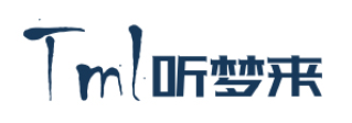 听梦来/TINGMENGLAI