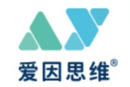 爱因思维