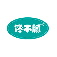 馋不腻