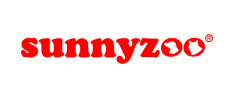 sunnyzoo