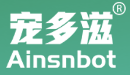 宠多滋/CHONGDUOZI