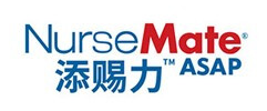 添赐力