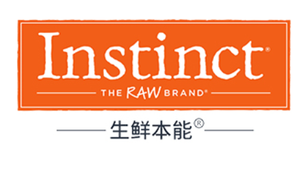 生鲜本能/instinct