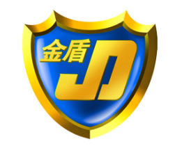 金盾/GOLDEN SHIELD