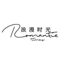 ROMANTIC TIMES/浪漫时光