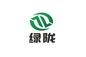 绿陇