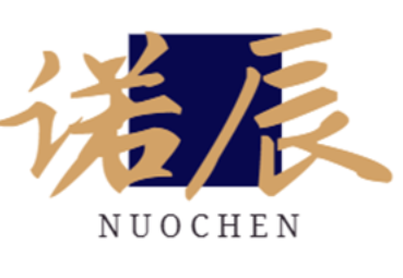 诺辰