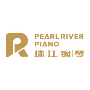 珠江钢琴/PEARLRIVER