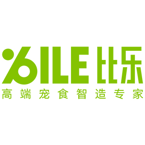 比乐/Bile