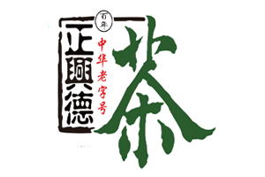 竹竿巷