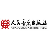 人民音乐出版社