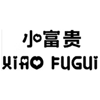小富贵/XIAO FUGUI