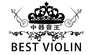 中器音王