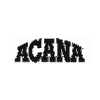 爱肯拿/ACANA