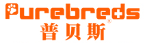 普贝斯