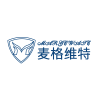 麦格维特/MARGEWATE