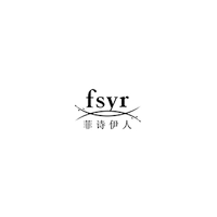 菲诗伊人/fsyr