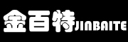 金百特/GOLDBETTLE