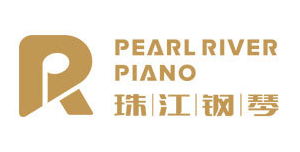 珠江钢琴/PEARLRIVER