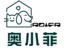 ROIFR