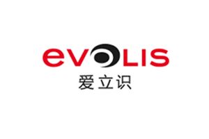 爱立识