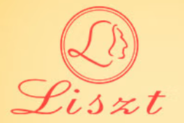 李斯特/LISZT