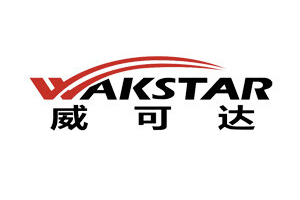威可达