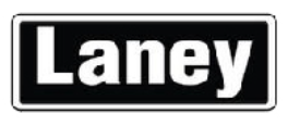 LANEY