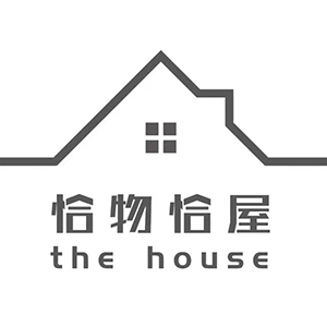 恰物恰屋