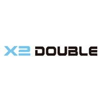 德博声学/X2 DOUBLE