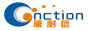 康耐信/cnction