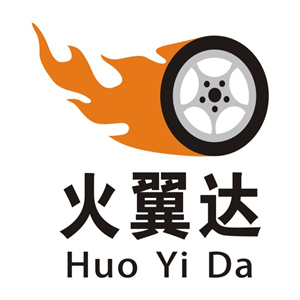 火翼达
