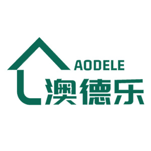 澳德乐