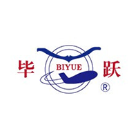 毕跃