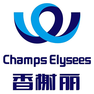 香榭丽