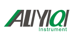 ALIYIQI