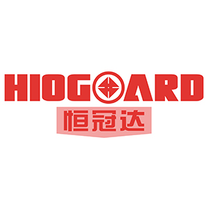 恒冠达/HIOGOARD