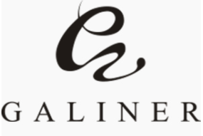 GALINER