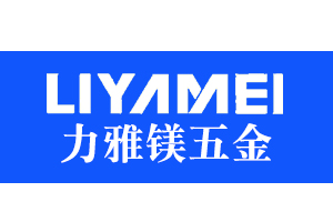 LIYAMEI