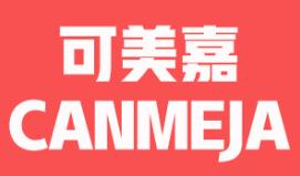 可美嘉