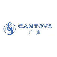广声/Cantovox