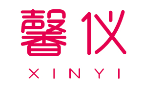 馨仪