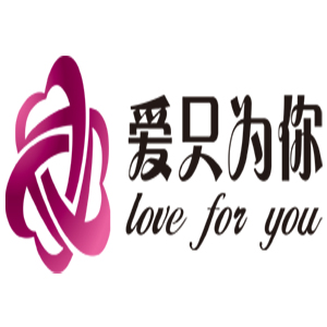 爱只为你/love for you