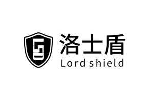 洛士盾