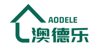澳德乐