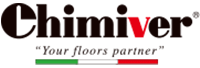 Chimiver