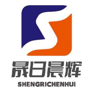 晟日晨辉