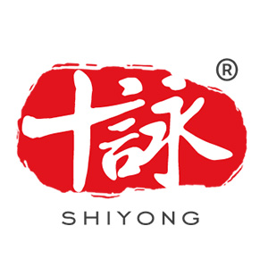 十咏