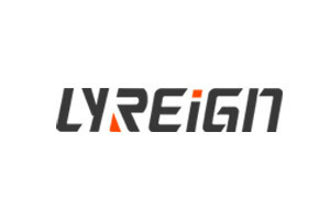LYREIGN