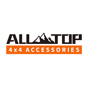奥尔拓斯/ALL-TOP